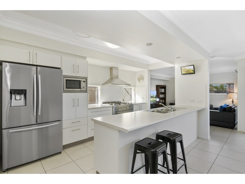 29 Mersey Street, North Lakes QLD 4509