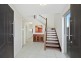 29 Mersey Street, North Lakes QLD 4509