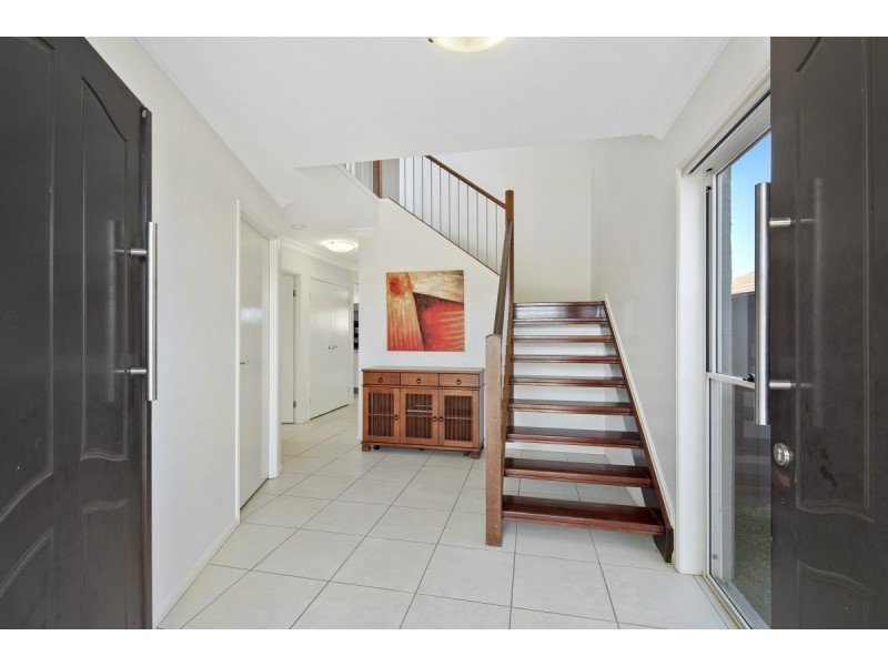 29 Mersey Street, North Lakes QLD 4509