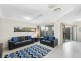 29 Mersey Street, North Lakes QLD 4509