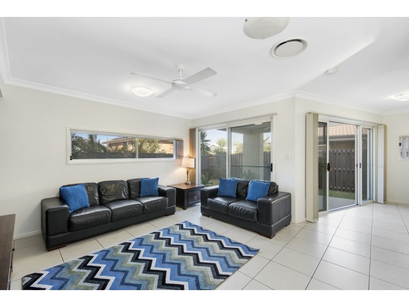 29 Mersey Street, North Lakes QLD 4509
