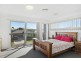 29 Mersey Street, North Lakes QLD 4509