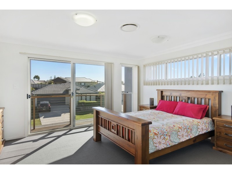 29 Mersey Street, North Lakes QLD 4509