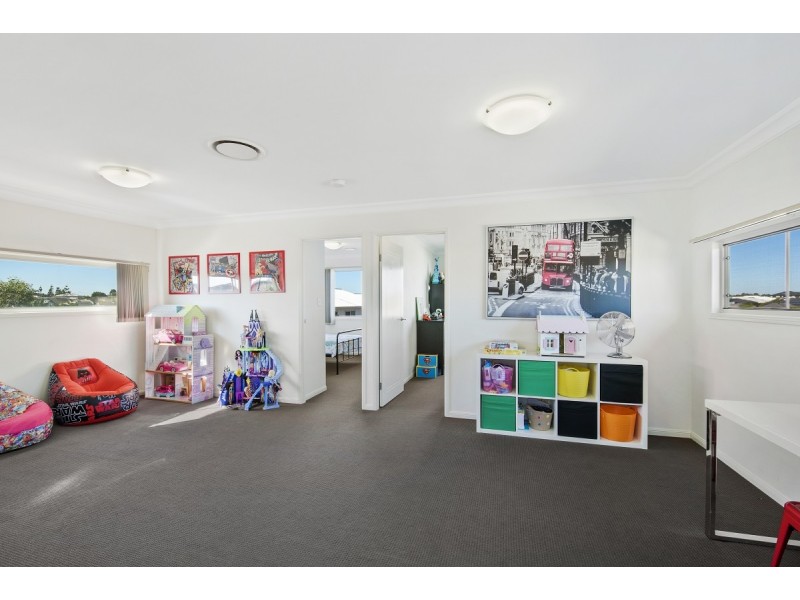 29 Mersey Street, North Lakes QLD 4509
