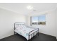 29 Mersey Street, North Lakes QLD 4509