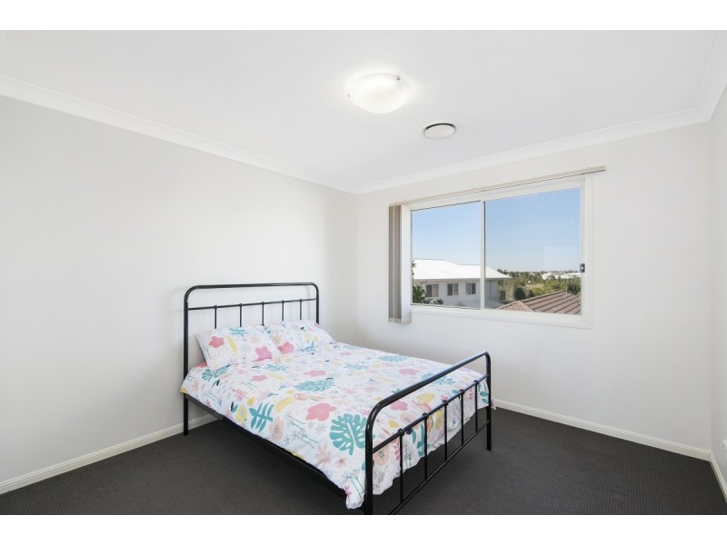 29 Mersey Street, North Lakes QLD 4509