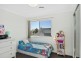 29 Mersey Street, North Lakes QLD 4509