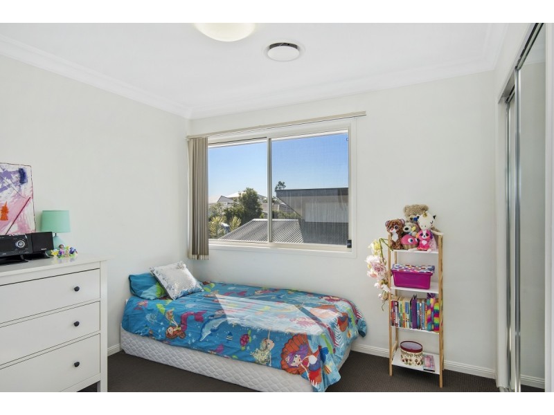 29 Mersey Street, North Lakes QLD 4509
