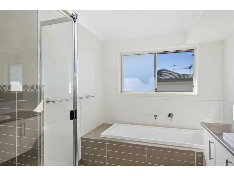 29 Mersey Street, North Lakes QLD 4509