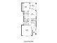 29 Mersey Street, North Lakes QLD 4509