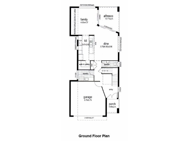29 Mersey Street, North Lakes QLD 4509