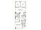 29 Mersey Street, North Lakes QLD 4509 Floorplan