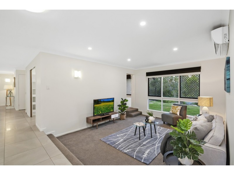 18 Vores Road, Whiteside QLD 4503