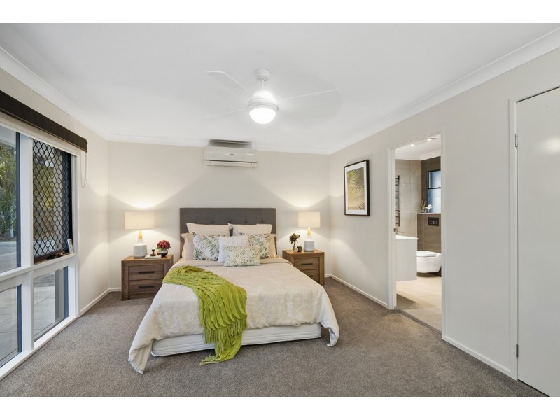 18 Vores Road, Whiteside QLD 4503