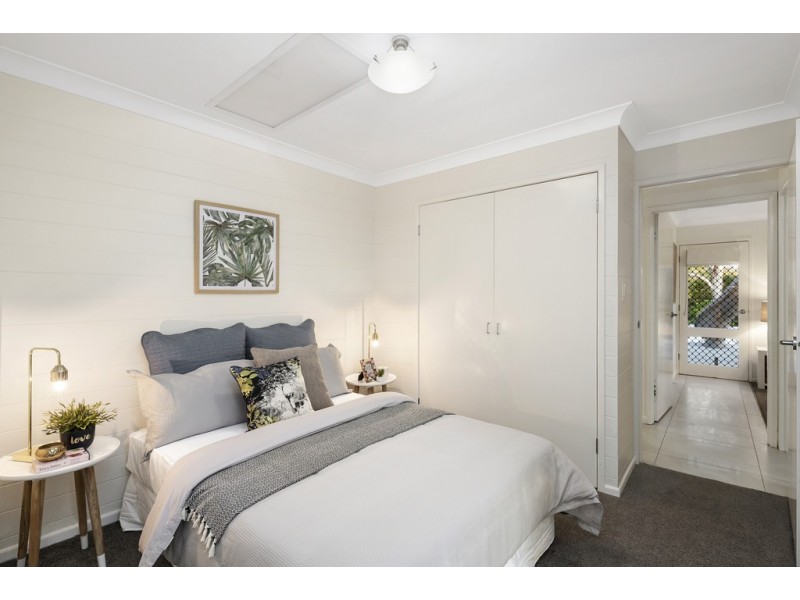 18 Vores Road, Whiteside QLD 4503