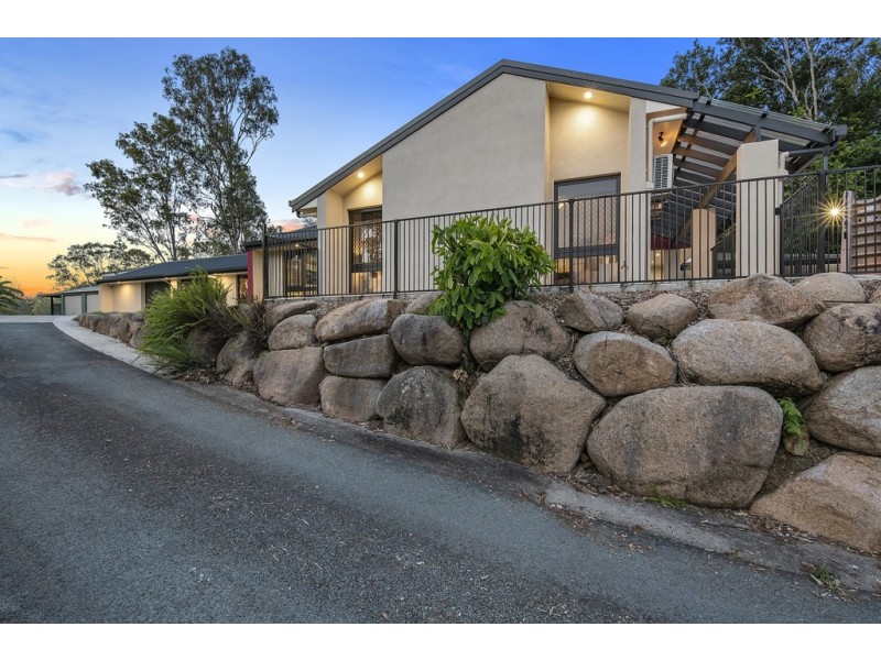 18 Vores Road, Whiteside QLD 4503