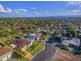 8 Valmadre Court, Petrie QLD 4502