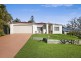 8 Valmadre Court, Petrie QLD 4502