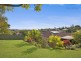8 Valmadre Court, Petrie QLD 4502