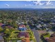 8 Valmadre Court, Petrie QLD 4502