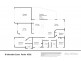 8 Valmadre Court, Petrie QLD 4502 Floorplan