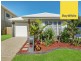 34 Dickson Crescent, North Lakes QLD 4509