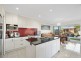 34 Dickson Crescent, North Lakes QLD 4509
