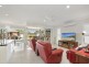 34 Dickson Crescent, North Lakes QLD 4509