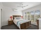 34 Dickson Crescent, North Lakes QLD 4509