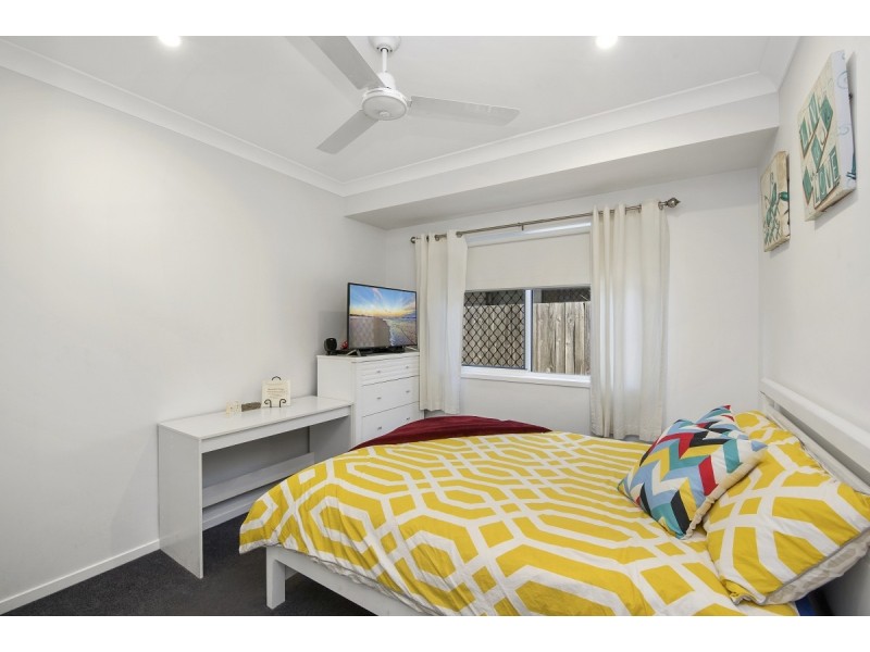 34 Dickson Crescent, North Lakes QLD 4509