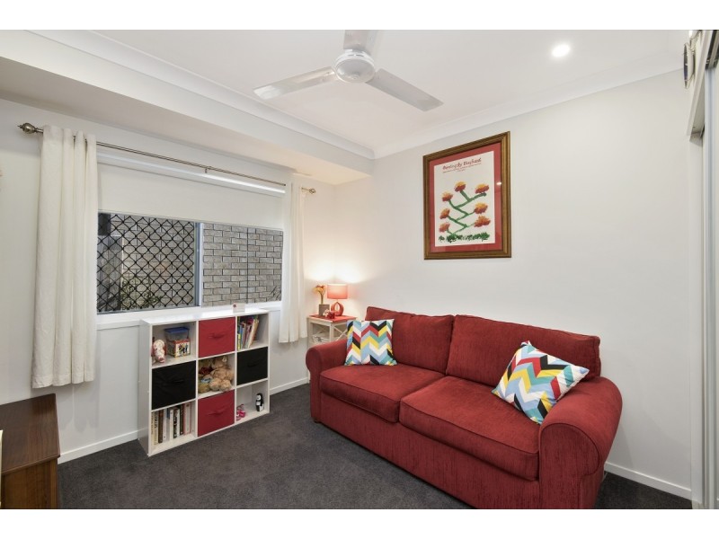 34 Dickson Crescent, North Lakes QLD 4509
