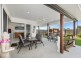 34 Dickson Crescent, North Lakes QLD 4509