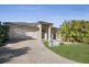 10 Dunnart Street, North Lakes QLD 4509