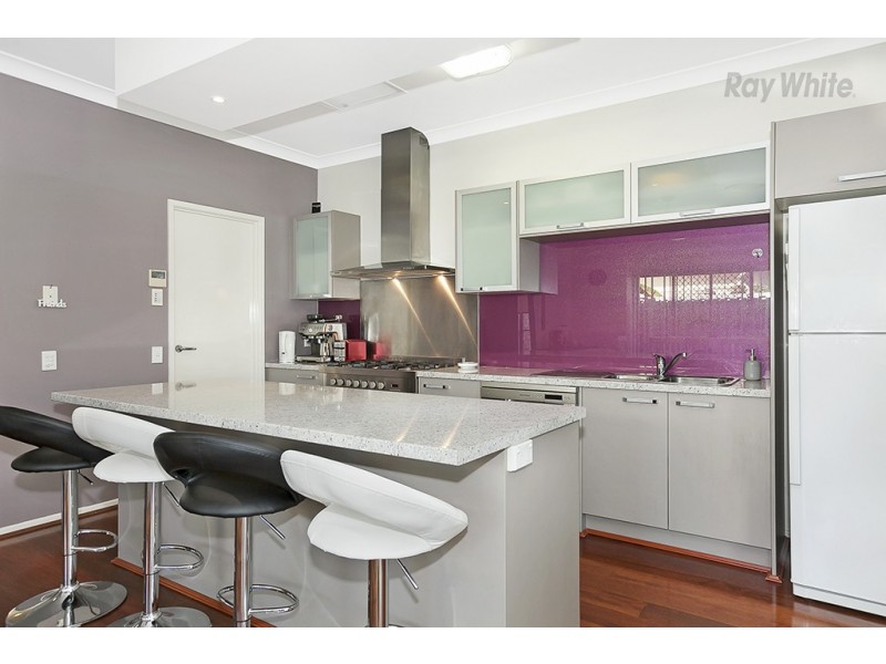 10 Dunnart Street, North Lakes QLD 4509