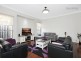 10 Dunnart Street, North Lakes QLD 4509