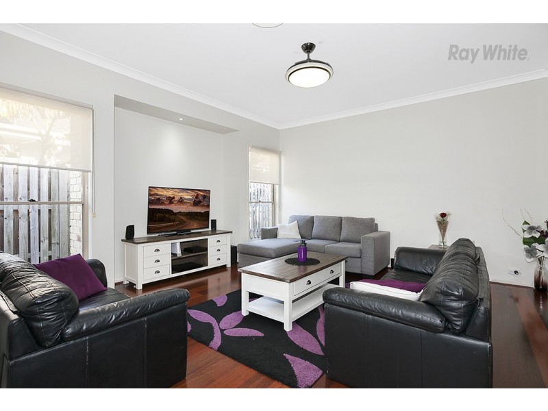 10 Dunnart Street, North Lakes QLD 4509