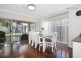10 Dunnart Street, North Lakes QLD 4509