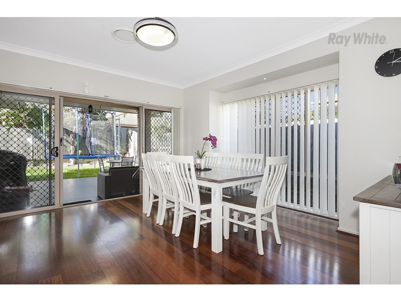 10 Dunnart Street, North Lakes QLD 4509