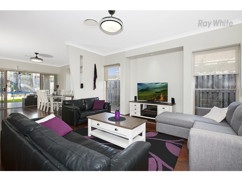 10 Dunnart Street, North Lakes QLD 4509