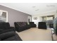 10 Dunnart Street, North Lakes QLD 4509
