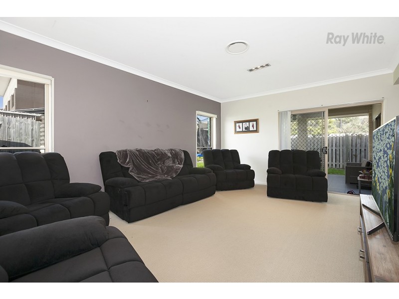 10 Dunnart Street, North Lakes QLD 4509