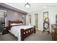 10 Dunnart Street, North Lakes QLD 4509