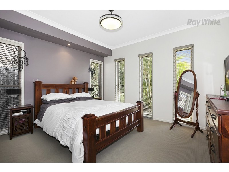 10 Dunnart Street, North Lakes QLD 4509