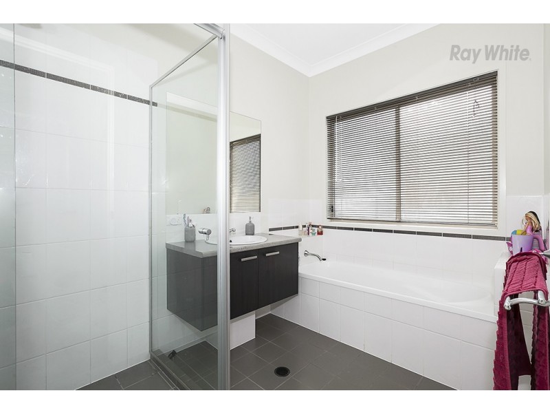 10 Dunnart Street, North Lakes QLD 4509