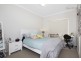 10 Dunnart Street, North Lakes QLD 4509