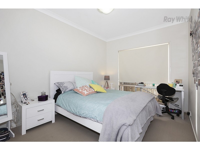 10 Dunnart Street, North Lakes QLD 4509