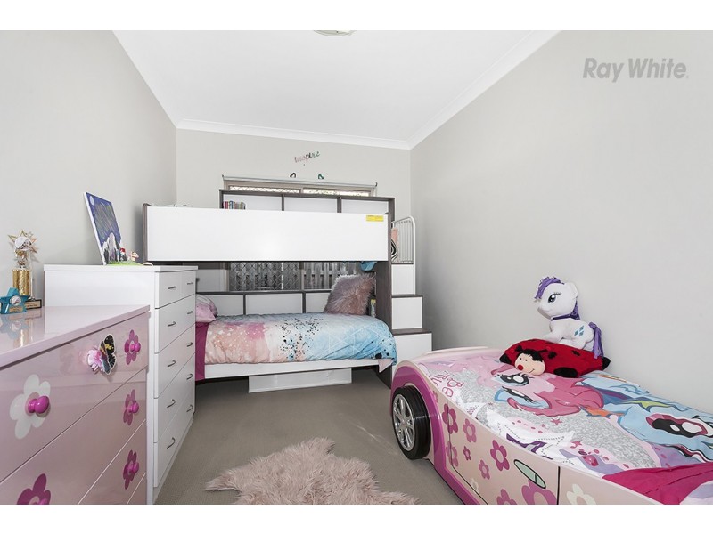 10 Dunnart Street, North Lakes QLD 4509