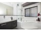 10 Dunnart Street, North Lakes QLD 4509