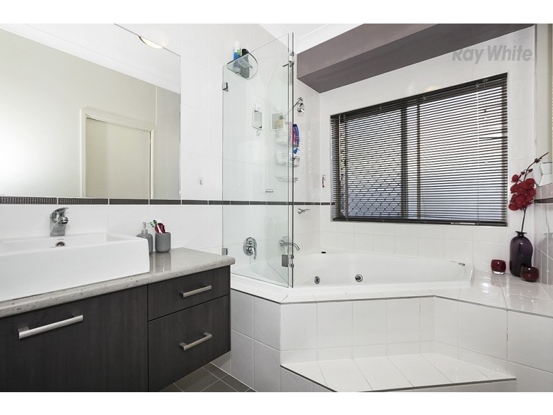 10 Dunnart Street, North Lakes QLD 4509