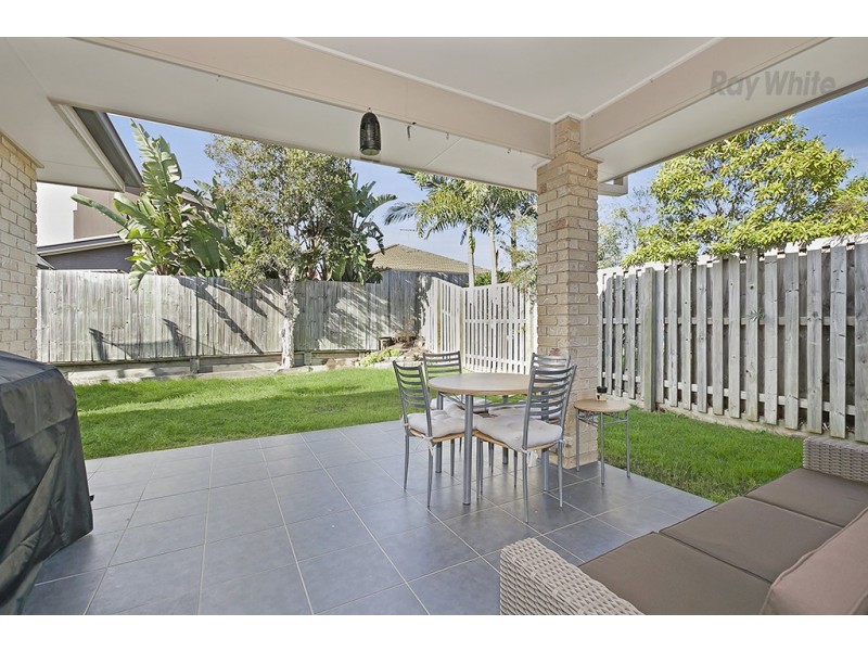 10 Dunnart Street, North Lakes QLD 4509